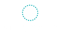 uimsystems.com